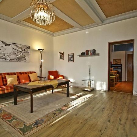 Haus Corona Бад Райхенхал Екстериор снимка