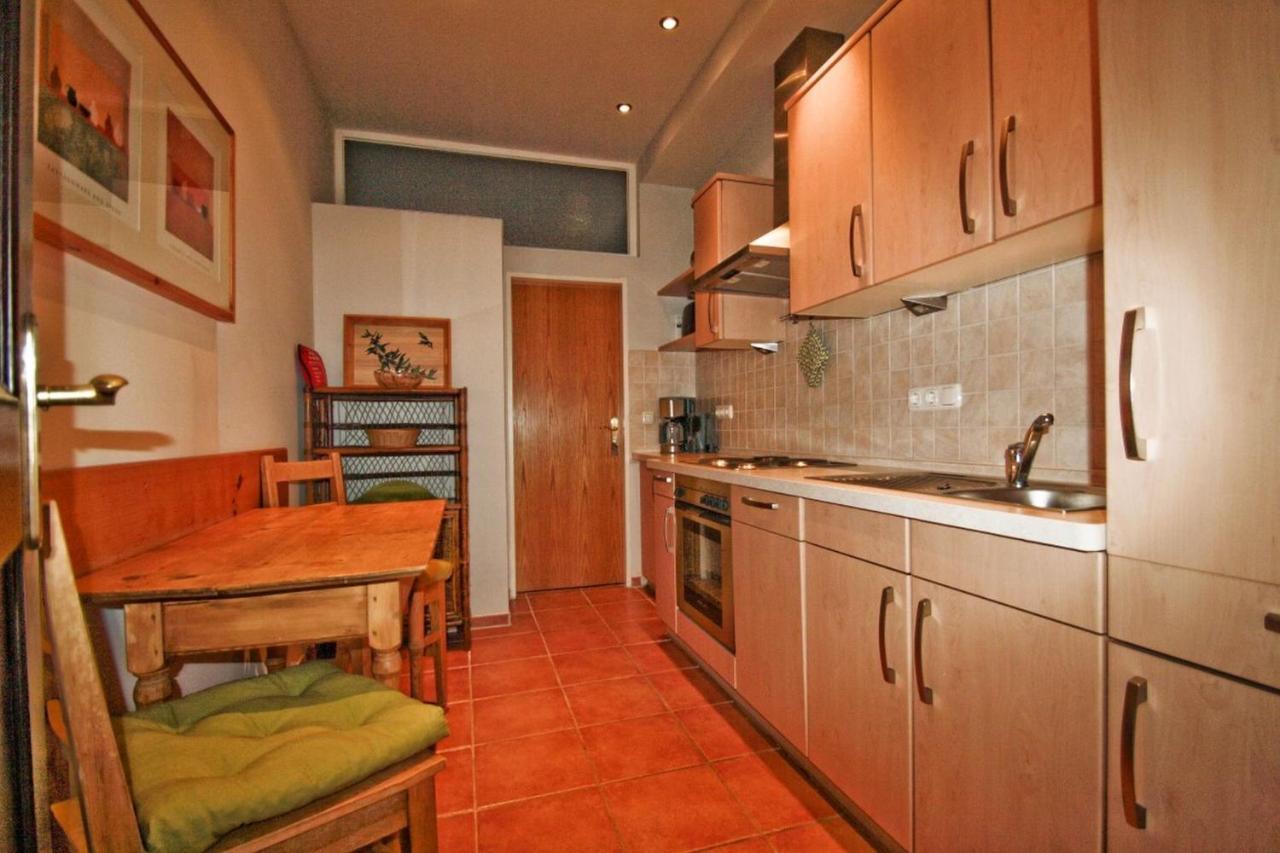 Haus Corona Бад Райхенхал Екстериор снимка